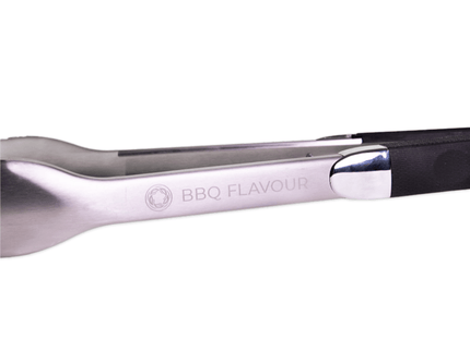 BBQ Flavour barbecuetang