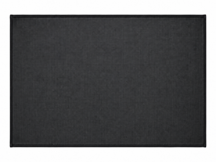 Tapis de barbecue rectangulaire 80 x 45 cm HEAT