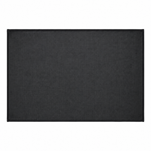 Tapis barbecue rectangulaire HEAT