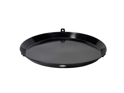 Bon Fire BBQ Pan