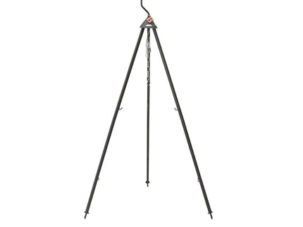 Bon Fire Driepoot 175cm 