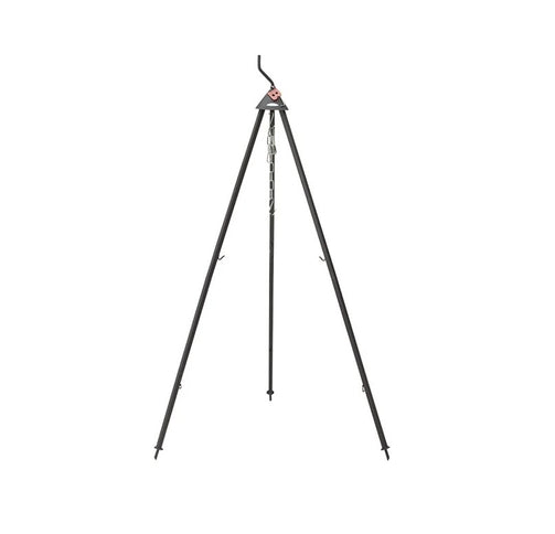 Bon Fire Driepoot 175cm 