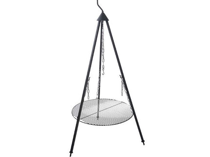 Bon Fire Driepoot Set 140cm