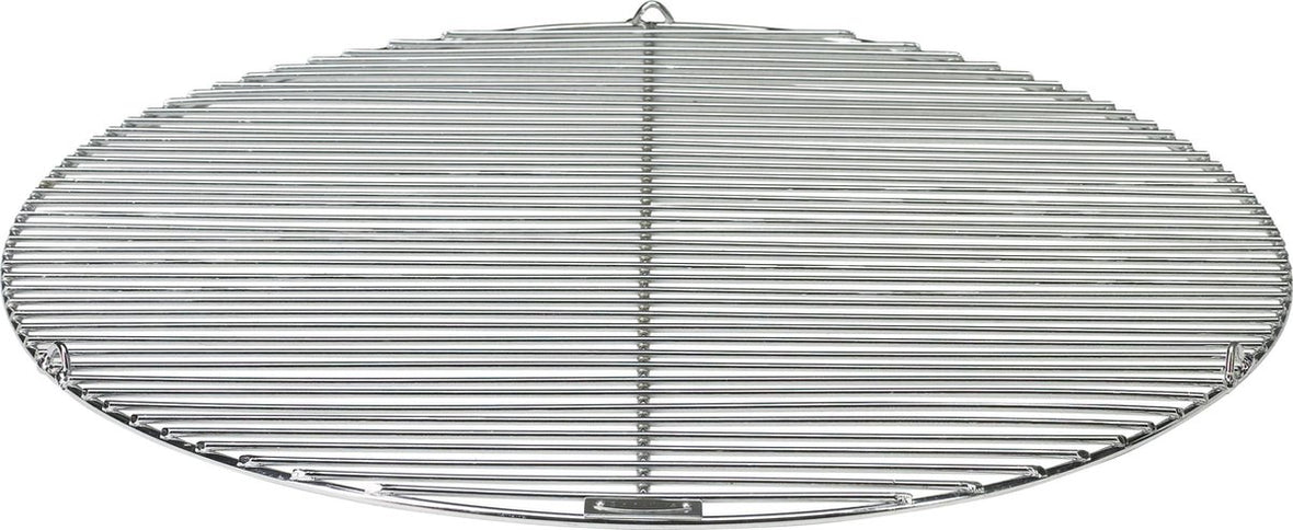Bon Fire Rooster-60 cm