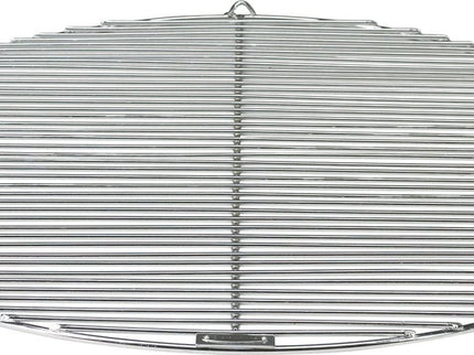 Bon Fire Rooster-70 cm
