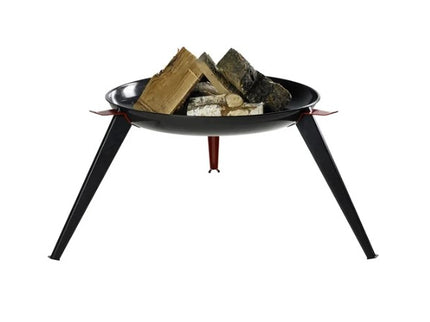 Bon Fire Vuurschaal Hoge Poten Ø68 cm
