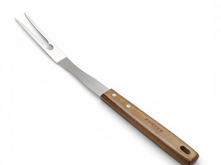 BonFeu BonTool bbq set vork