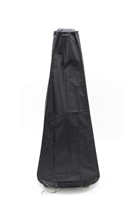 BonFeu beschermhoes Premium medium