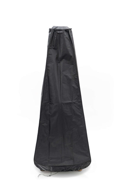 BonFeu beschermhoes Premium medium