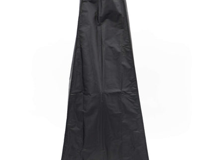 BonFeu Beschermhoes Premium Small