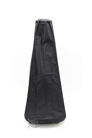 BonFeu Beschermhoes Premium Small