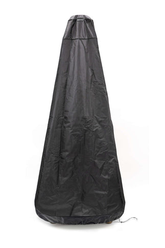 BonFeu Beschermhoes Premium Xlarge