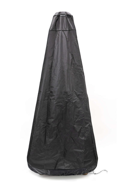 BonFeu Beschermhoes Premium Xlarge