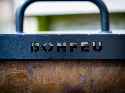 BonFeu Lid 80 cm
