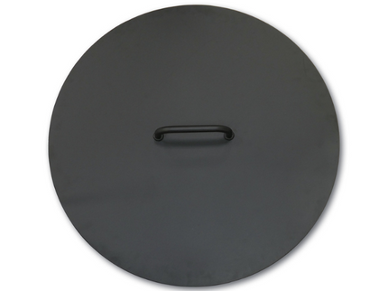 BonFeu Lid 80 cm