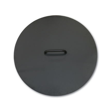BonFeu Lid 80 cm
