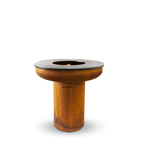 BonFeu BonBiza XL productfoto

