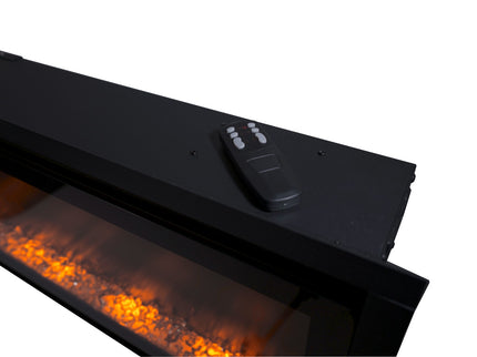 BonFeu BonFlame Linear Optiflame