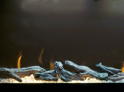 BonFeu BonFlame Linear Optiflame