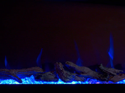 BonFeu BonFlame Linear Optiflame
