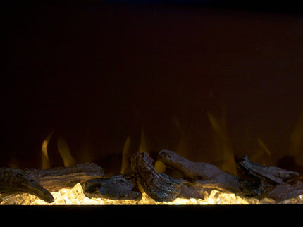 BonFeu BonFlame Linear Optiflame