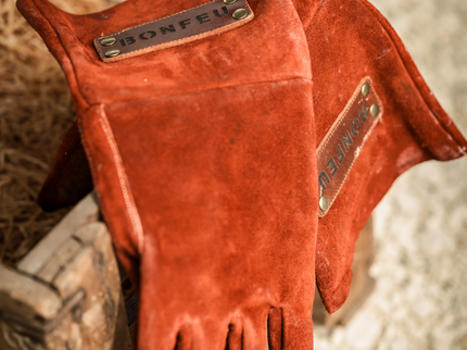 BonFeu BonGloves