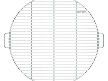 Grille de cuisson BonGrill pour BonBowl 120 cm BonFeu