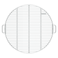 Grille de cuisson BonGrill pour BonBowl 120 cm BonFeu