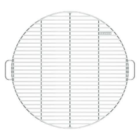 Grille de cuisson BonGrill pour BonBowl 120 cm BonFeu