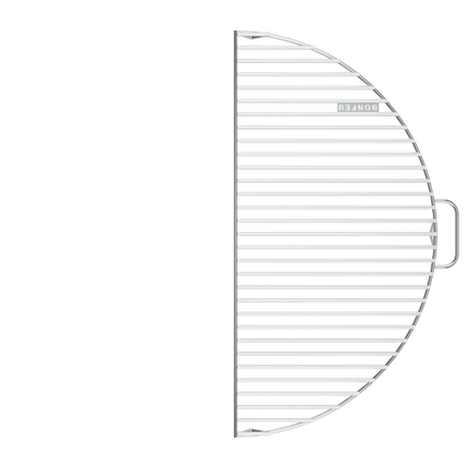 Collection image for: Grilles pour braseros bols de feu