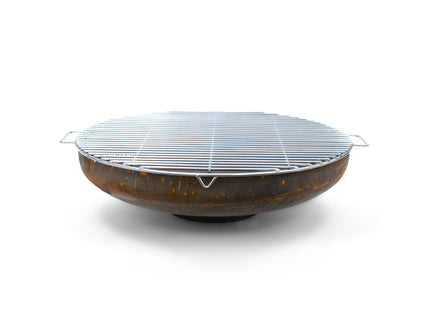 Grille de cuisson BonGrill pour BonBowl 60 cm BonFeu