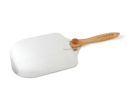 Pelle à pizza BonPizza Spatula BonFeu