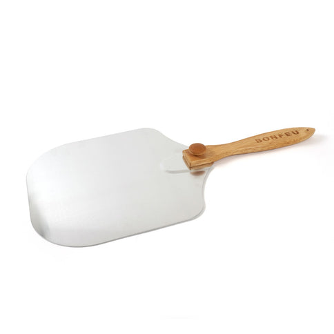 Pelle à pizza BonPizza Spatula BonFeu