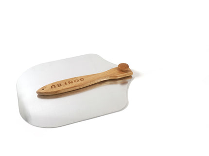 Pelle à pizza BonPizza Spatula BonFeu