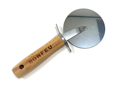 BonFeu Pizzawheel