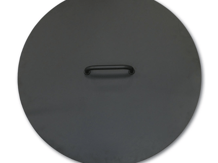 BonFeu Deksel ø 100 cm productfoto