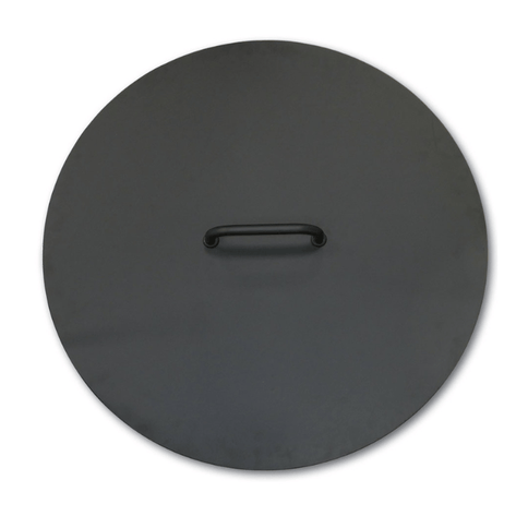 BonFeu Deksel ø 100 cm productfoto
