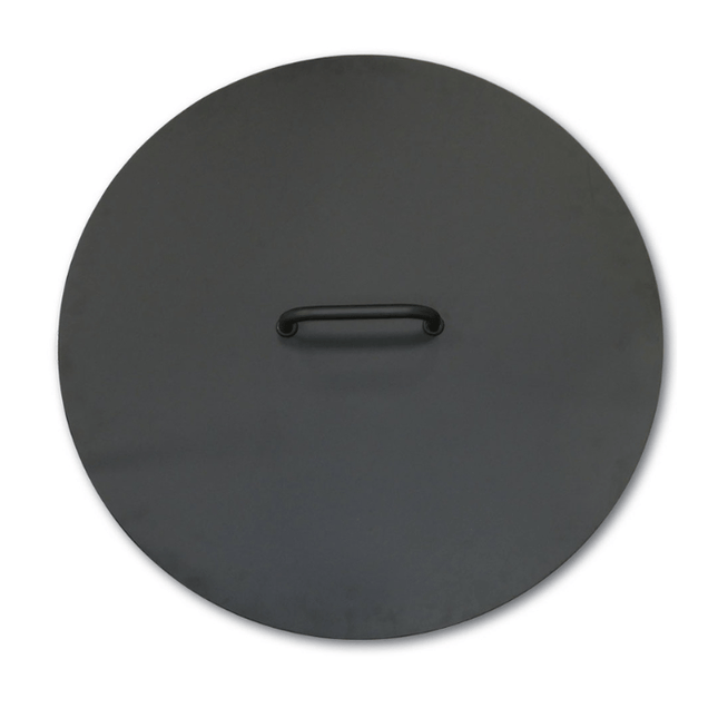 BonFeu Deksel ø 100 cm productfoto