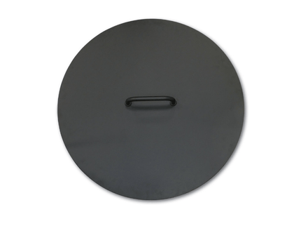 BonFeu Deksel ø 60 cm productfoto