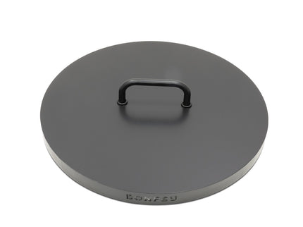 Couvercle pour brasero 60 cm BonFeu