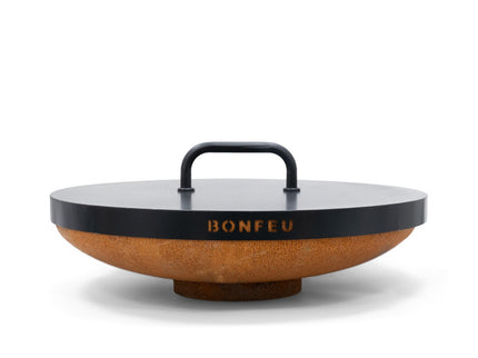 Couvercle pour brasero 60 cm BonFeu