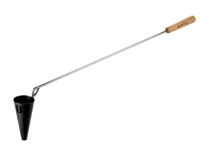 BonFeu Flambadou