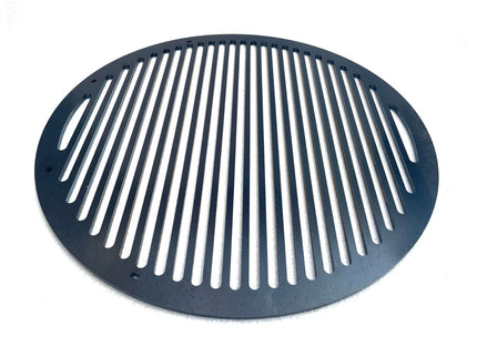 Grill voor BonBiza