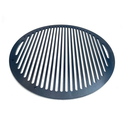 Grill voor BonBiza
