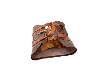 BonFeu hout tas productfoto

