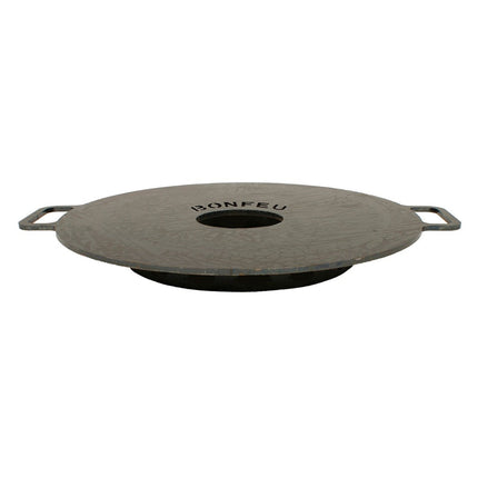 Collection image for: Planchas