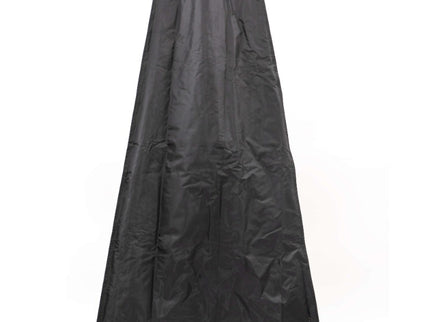 BonFeu Premium Beschermhoes Large