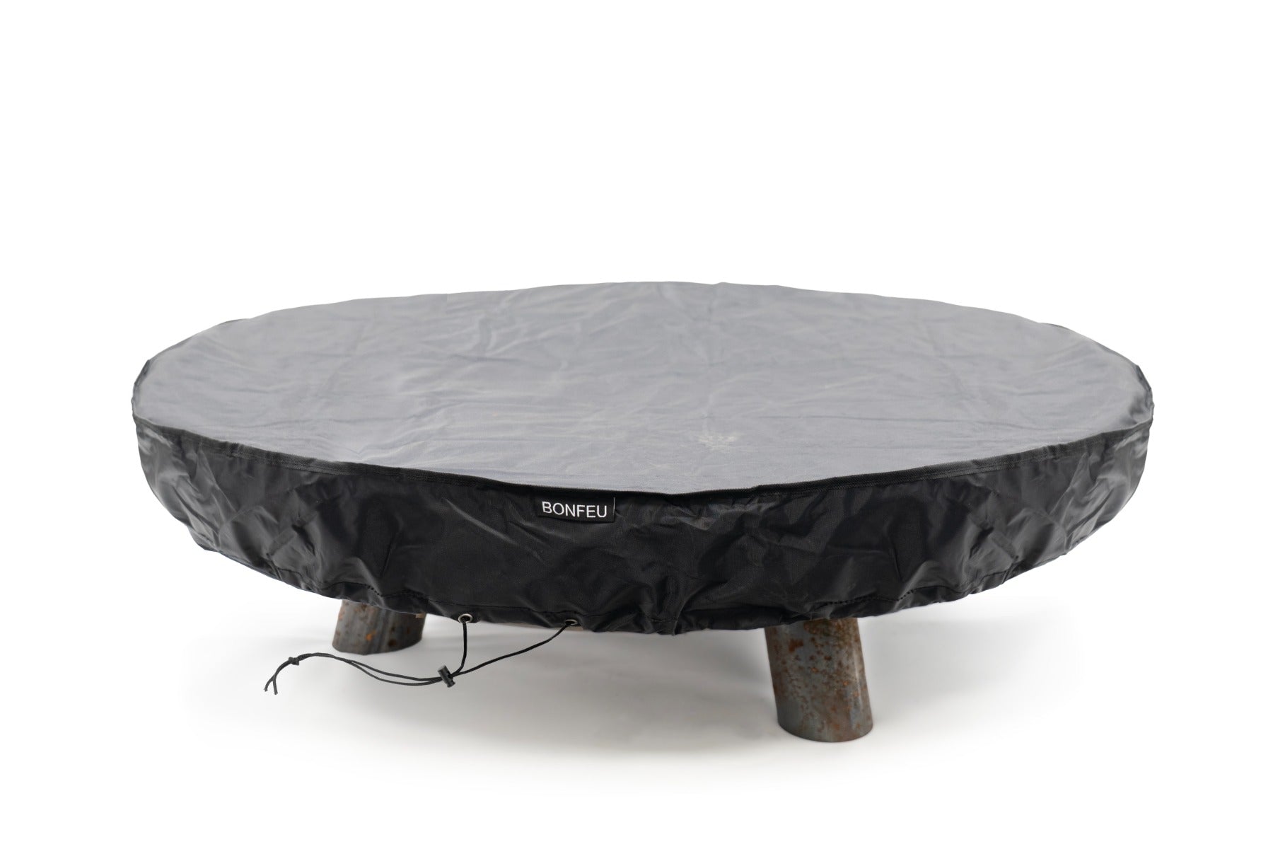 Ø100 cm