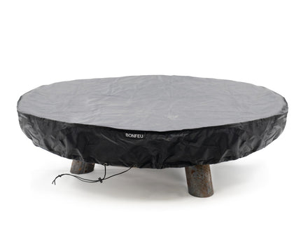 Housse de protection Premium ronde BonFeu Ø100 cm