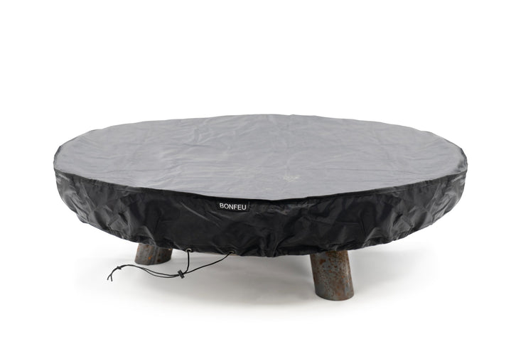 BonFeu Premium Housse de Protection Ronde Ø80 cm